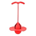 thumbnail image 1 of Ejercicio Energético, Salto, Rebote, Yoga, Fitness, Pelota Rock Hopper, Rebote Alto, Equilibrio Espacial, Tablero De Salto, Pelota De Juguete Para Saltar Sweethay FN003298-02, 1 of 6