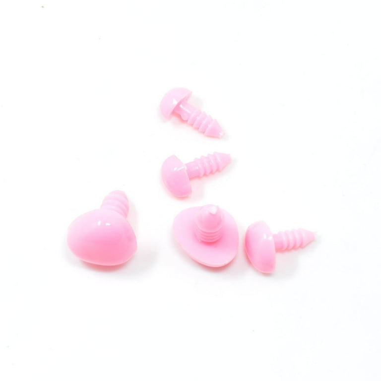 sex doll h Fleshlight.com main image 1