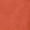 Orange, variant on KBKYBUYZ Women Casual Solid Pants Comfortable Elastic High Waist Casual Beach Pants