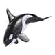 thumbnail image 5 of 5 Piezas de Transformación de Figuras de Animales, Juguetes, Robot, Ballena Educativa Sunnimix Juguetes de transformación, 5 of 7