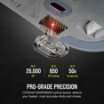thumbnail image 4 of M75 AIR WIRELESS, 4 of 4