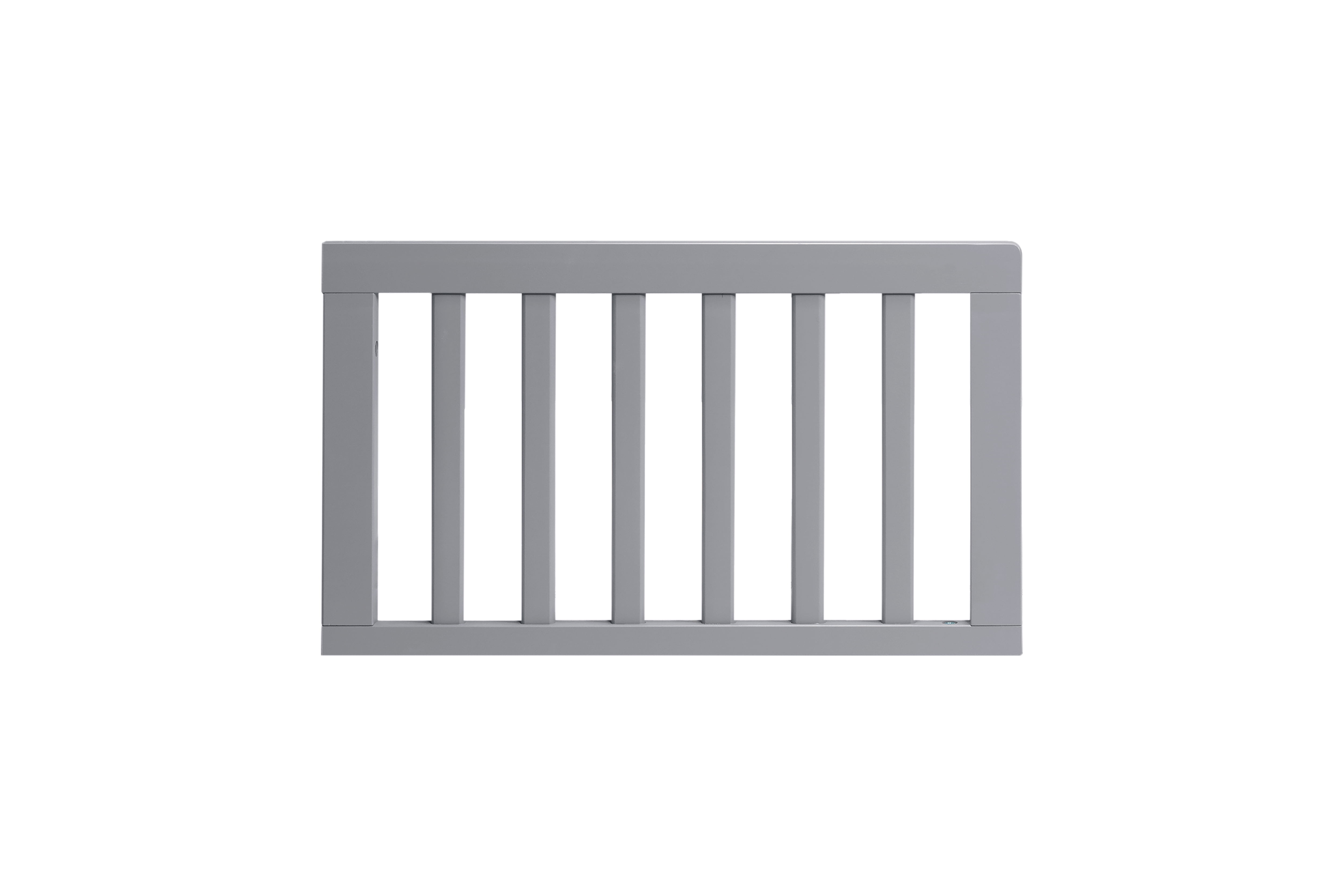 davinci dakota crib