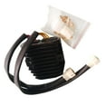 thumbnail image 3 of Mosfet Régulateur et Redresseur pour Sprint St 1050 2005-2010 T1300560, 3 of 6