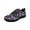 Purple Butterfly, variant on COEQINE Women Sneakers Christmas Tree Ball Ornaments Running Walking Shoes Black Sole Fashion Tennis Shoes for Travel Mesh Breathable Trainers Xmas Footwear