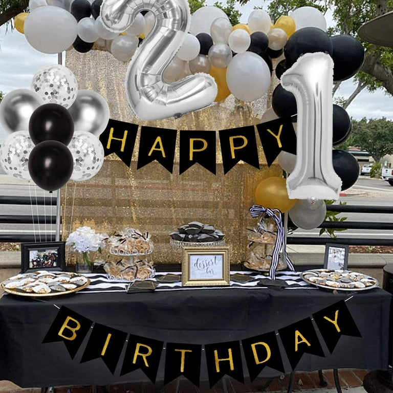 21st Birthday Decoration Ideas For Guys 21st-birthday-decoration-ideas-for-guys