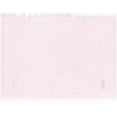 thumbnail image 3 of ECG Paper for Mortara ELI 200-215mm X 280mm X 200 Sheets, Z-fold (3/Box), 3 of 3