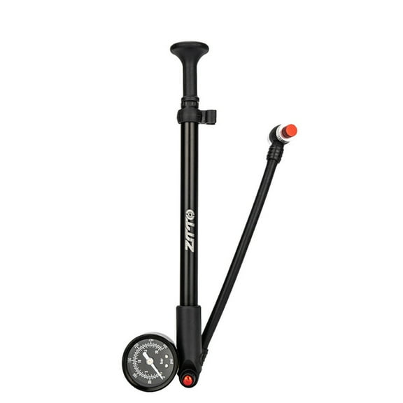 Pump,Rear 300psi Bike Pump Pressure Air Suspension 300psi Bike Pump Valve Pump With Pump Pump 300psi Pressure Valve Rear Pump Suspension Air 300psi Suspension