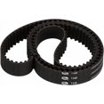 thumbnail image 2 of nobrandname T349 Premium Automotive Timing Belt, 2 of 4