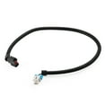 thumbnail image 3 of 1204318 1204319 Fuel Injectors Harness (PAIR) for Polaris RZR Ranger 800 11-14, 3 of 10