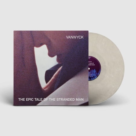 Epic Tale of.. -Indie- (Vinyl Record)