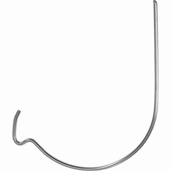 50 lbs Monkey Hook Picture Hanger - 4 Count - Pack of 5