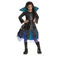 thumbnail image 1 of Disguise Disguise Descendants Uliana Deluxe para niños (7-8), 1 of 6