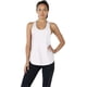 thumbnail image 2 of Workout Tank Tops for Women - Athletic Yoga Tops, Racerback Running Tank Top, 2 of 5