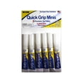 Beacon Quick Grip Glue Mini 6pc