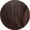 Medium brown, variant on SEGO Blonde Bob Hair Wig with Bangs Synthetic Cosplay/Anime Red Wigs Full Head Hair Extensions for Women