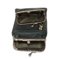 thumbnail image 4 of Genuine Leather Cigarette and Lighter Case with Twist Clasp by Leatherboss, 4 of 7