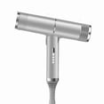 thumbnail image 2 of Secador de pelo HUOGUO Cold/Hot Wind 700W 220-240V con difusor, 2 of 5