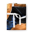 thumbnail image 3 of Apron, 3 of 4
