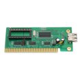 thumbnail image 4 of Carte d'Interface ISA To USB, Plug And Play Largement Compatible ISA To USB pour l'Industrie, 4 of 8
