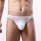 thumbnail image 2 of WILLBEST Traje De Baño Control Abdomen Mujer Moda Mujer Verano Estampado De Estrellas Sexy Encaje Con Almohadilla Extraíble Conjunto De Traje De Baño De Dos Piezas 25, 2 of 9