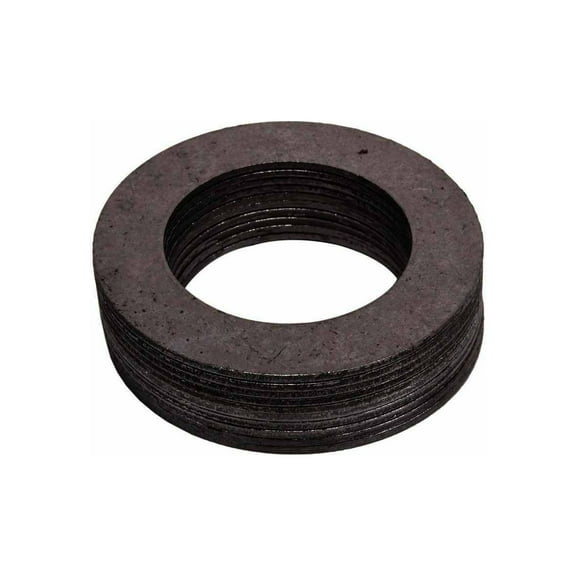 GM 12471366 Differential Carrier Bearing Shim