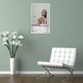 thumbnail image 5 of Mariah The Scientist Ry Ry World Canvas Poster Wall Decorative Art Painting Living Room Bedroom Decoration Gift, 5 of 5