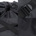 thumbnail image 4 of 300D Oxford Almacenamiento Campamento Dormir Seco Plegable para Actividades Al Aire Libre, 4 of 8