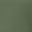 Army Green, variant on Plus Size Tops for Men 3/4 Sleeve V Neck Button Fitting Comfy Fall Casual Solid Color Shirts Tops