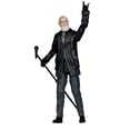 thumbnail image 1 of Figura de Rob Halford de McFarlane Toys Music Maniacs de 15 cm, 1 of 5