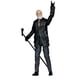 thumbnail image 1 of Figura de Rob Halford de McFarlane Toys Music Maniacs de 15 cm, 1 of 5