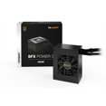 thumbnail image 3 of be quiet! - Sfx Power 3 450W Power Supply, 3 of 4