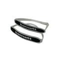 thumbnail image 2 of XS-WHITE Professional Biathlon Straps, 2 of 5