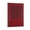 Frame-style, variant on Red And Brown by Mark Rothko Painting Poster Gifts Canvas Painting Poster Wall Art Decorative Picture Prints Modern Decor 24x36inch(60x90cm)