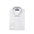 thumbnail image 3 of Camisa de vestir Tommy Hilfiger Slim Fit, no planchar, para hombre, 3 of 5