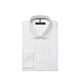 thumbnail image 3 of Camisa de vestir Tommy Hilfiger Slim Fit, no planchar, para hombre, 3 of 5