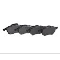 thumbnail image 1 of Balatas Delanteras para Mitsubishi Outlander Sport 2011-2014, 1 of 3