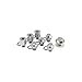thumbnail image 3 of Colony Oil Pump Plug Set 8707-6, 3 of 3