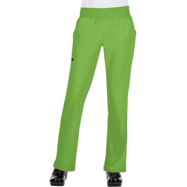 KOI Basics 732 Laurie Womens Scrub Pant
