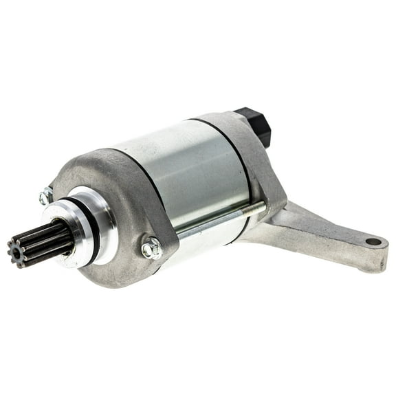 Niche Starter Motor Assembly for Yamaha XT1200 ZE Super Tenere 23P-81890-00 519-CSM2544O