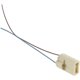 thumbnail image 4 of 10 portalámparas de cerámica G9, casquillo de conector de cerámica para lámparas halógenas, portalámparas G9, casquillo de 250 V, portalámparas de cerámica G9, 4 of 4
