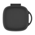 thumbnail image 1 of ZOUBAOQ Silicone Protective Case For Raycon Essential Open Earbuds Bluetooth, 1 of 8
