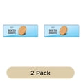 thumbnail image 2 of M&S Rich Tea Biscuits 300g, British Import (Pack of 2), 2 of 3