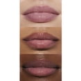 thumbnail image 3 of Pack of 2 - e.l.f. Squeeze Me Grape Lip Balm 0.21 oz, 3 of 3