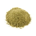 thumbnail image 1 of Sage Ground, 1 of 1