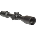 thumbnail image 3 of Tangent Theta TT315H Long Range Hunter Rifle Scope 3-15x 50mm Illuminated MOA Reticle Matte Black, 3 of 4