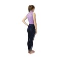 thumbnail image 2 of Hy Sport Active Womens Tank Top, 2 of 2