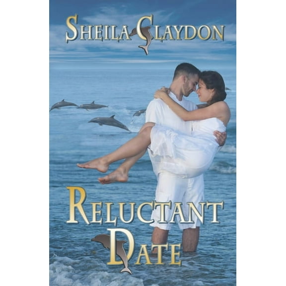 Reluctant Date (Paperback)