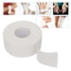 thumbnail image 5 of Banda de primeros auxilios, cinta deportiva con borde de picot blanco, cinta deportiva atlética, elaborada por expertos, 5 of 10