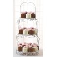 thumbnail image 5 of Wilton Support gracieux pour gâteau étagé, 5 of 5