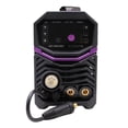 thumbnail image 3 of Soldadora Inversor Mig/mag Electrodo Y Tig Lift AXTECH AXT-EM204BV Color Gris, 3 of 7